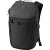 Nitro Nikuro Tough Black 26 L