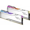 G.Skill DDR5 32GB 6400Mhz CL30 F5-6400J3039G16GX2-TR5NS