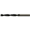 Vrták drevo 6.0 (PK-205-0600) PROFIKRAFT vrták špirálový do dreva CV