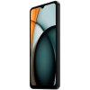 Smartfón Xiaomi Redmi A3 4 GB / 128 GB 4G (LTE) čierny