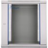 Extralink 12U EX.8598