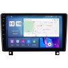 Opel Astra H 2006 - 2014 Android 13 Autoradio 9