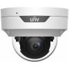Uniview IPC3514LE-ADF28KM-WP, 4Mpix IP kamera, dom, objektív 2,8 mm (110,4 °), WDR 120dB, OwlView IPC3514LE-ADF28KM-WP