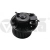 Vnútorný ventilátor VIKA 88201482001