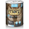 Marp Variety Slim and Fit 400 g