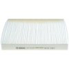 Filter vnútorného priestoru BOSCH 1 987 432 038 (1987432038)
