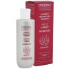 EPIDERMA bioaktivny CBD šampón pri lupienke 200 ml