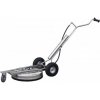 Čistič plošných povrchov 520mm TURBO DEVIL TD520 Poľnohospodárstvo 521052900