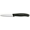 Kuchynský nôž VICTORINOX 6.7633
