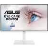 ASUS/VA27DQSB-W/27
