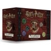 Harry Potter: Boj o Rokfort: Čary a elixíry SK