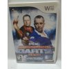 PDC World Championship Darts 2008