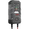 BOSCH Nabíjačka C70 12V/24V 10A