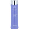 Alterna Caviar Anti-Aging Restructuring Bond Repair Conditioner 250 ml