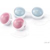 LELO Luna Beads