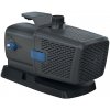 Aquarius Eco Premium 4500