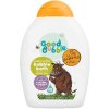 Good Bubble Gruffalo Detská pena do kúpeľa Opuncia 400ml