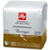 Illy HES NICARAGUA Home 18 ks