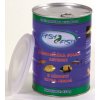 Easy Fish Tibetská artémie vajíčka na liahnutie 425 g