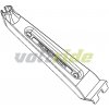 Stem Headset Cover - Dualtron Storm, Thunder, 3, Victor
