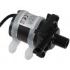 Onpira Vodné ponorné čerpadlo 10 l / min, 12 V DC