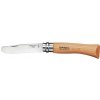Opinel My First VR N°07 Inox, 8 cm