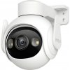 Dahua IMOU IPC-GS7EP-5M0WE