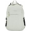 Enrico Benetti Luzern 62187 Beige 32 L