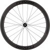 Specialized Roval Rapide CLX II Rear 700C