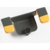 Fluke HH290 - závesník pre Scopemeter