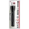 Maglite ML300L 2