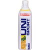 Nutrend Unisport 1000 ml