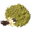 Matcha Arkom 100 g