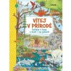 Vítej v přírodě - Junior