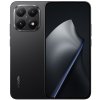 Xiaomi 15T Black 12GB RAM 512GB ROM