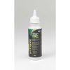 Bezdušový tmel OKO MAGIC MILK Hi-Fibre 65ml 250ml
