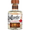 Castle Distillery Slivovica 0,2 l, 52 %,