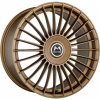 Motec Motec Venom Mct18 8.5x19 5x112 ET30 Copper Matt 72.6