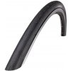 Plášť CHAOYANG 700x25C H-419 (25-622), čierny 380g /Vel:700C