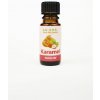 Slow natur Vonný olej Karamel 10 ml
