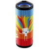 GoGEN DECKO REPROVALEC, reproduktor bluetooth, detský párty speaker