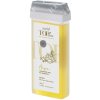 ITALWAX TOP LINE Depilačný vosk ARGAN 100 ml
