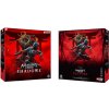 Good Loot Gaming Assassin's Creed Shadows Naoe & Yasuke 1000 dielov