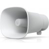 Ubiquiti UP-AI-Horn-Speaker-W - UniFi Protect AI Horn Speaker UP-AI-Horn-Speaker-W