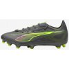 Puma ULTRA 5 Match FG/AG 108166-03