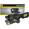 Caterpillar CAT DX48