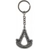 Assassin's Creed Mirage - Prívesok na kľúč