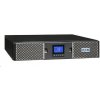 Eaton 9PX 1500i RT2U Netpack, UPS 1500VA / 1500W, LCD, rack/tower, so sieťovou kartou 9PX1500IRTN