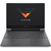 HP Victus/15-fa2751nc/i5-13420H/15,6