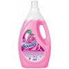 Gold drop Booster aviváž ružová orchidea 4 L HY901126